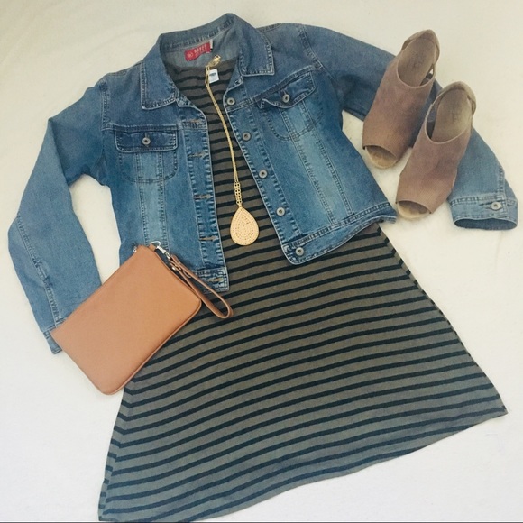 Old Navy Dresses & Skirts - Old Navy Dress